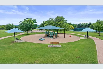9424 Castle Pines Drive, Austin, TX 78717 - Photo 36