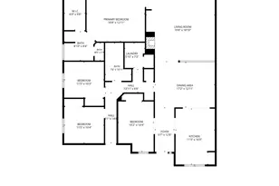9424 Castle Pines Dr, Austin, TX 78717 - Photo 28