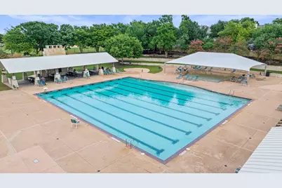 9424 Castle Pines Drive, Austin, TX 78717 - Photo 28
