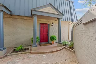 2500 Steck Ave, Austin, TX 78757 - Photo 1