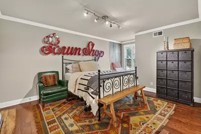 2500 Steck Avenue #4, Austin, TX 78757 - Photo 18