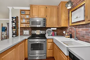 2500 Steck Ave, Austin, TX 78757 - Photo 16