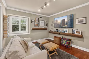 2500 Steck Ave, Austin, TX 78757 - Photo 20