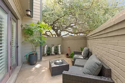 2500 Steck Avenue #4, Austin, TX 78757 - Photo 24