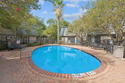 2500 Steck Avenue #4, Austin, TX 78757 - Photo 12