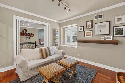 2500 Steck Avenue #4, Austin, TX 78757 - Photo 10