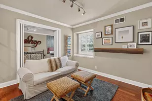 2500 Steck Ave, Austin, TX 78757 - Photo 10