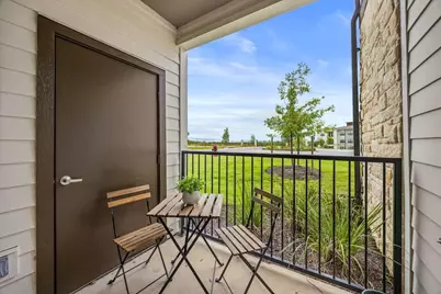 4835 E Yager Lane #1306, Manor, TX 78653 - Photo 14