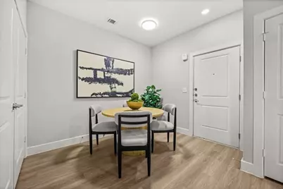 4835 E Yager Lane #1306, Manor, TX 78653 - Photo 10