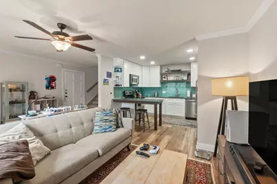 2500 Steck Avenue #22, Austin, TX 78757 - Photo 10