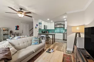 2500 Steck Ave, Austin, TX 78757 - Photo 10