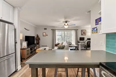 2500 Steck Avenue #22, Austin, TX 78757 - Photo 14