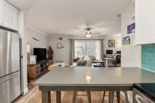 2500 Steck Ave, Austin, TX 78757 - Photo 14