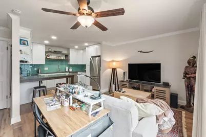 2500 Steck Avenue #22, Austin, TX 78757 - Photo 8