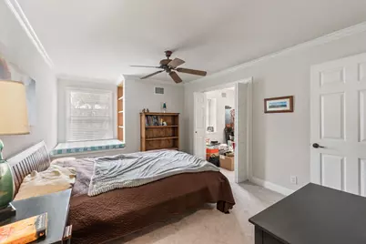 2500 Steck Avenue #22, Austin, TX 78757 - Photo 22
