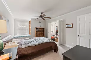 2500 Steck Ave, Austin, TX 78757 - Photo 22