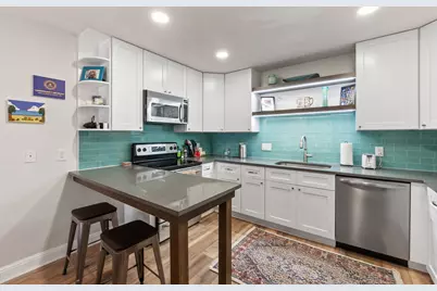 2500 Steck Avenue #22, Austin, TX 78757 - Photo 12