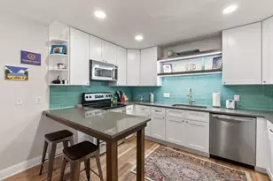 2500 Steck Ave, Austin, TX 78757 - Photo 12