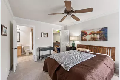 2500 Steck Avenue #22, Austin, TX 78757 - Photo 20