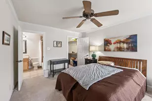 2500 Steck Ave, Austin, TX 78757 - Photo 20