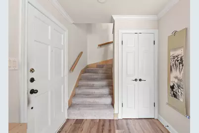 2500 Steck Avenue #22, Austin, TX 78757 - Photo 16