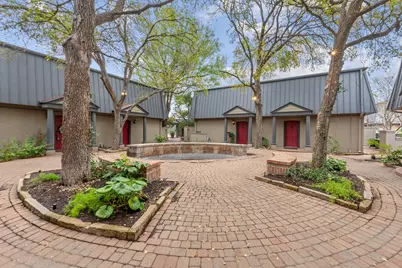 2500 Steck Avenue #22, Austin, TX 78757 - Photo 4