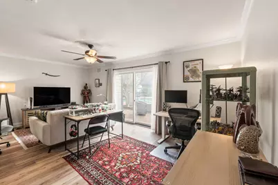2500 Steck Avenue #22, Austin, TX 78757 - Photo 6