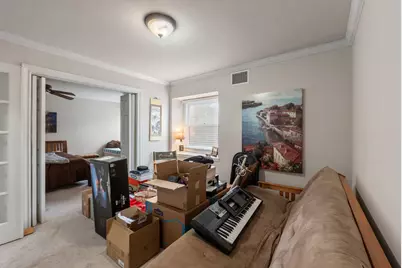 2500 Steck Avenue #22, Austin, TX 78757 - Photo 18