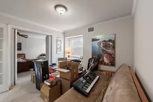 2500 Steck Ave, Austin, TX 78757 - Photo 18