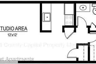 502 W 35th St, Austin, TX 78705 - Photo 10