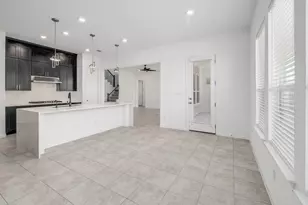 164 Crimson Sky Ct, Dripping Springs, TX 78620 - Photo 6