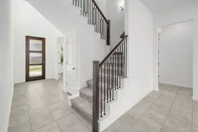 164 Crimson Sky Court, Dripping Springs, TX 78620 - Photo 4