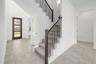 164 Crimson Sky Ct, Dripping Springs, TX 78620 - Photo 4