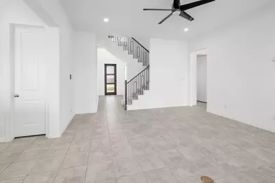 164 Crimson Sky Court, Dripping Springs, TX 78620 - Photo 2