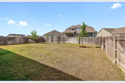 164 Crimson Sky Court, Dripping Springs, TX 78620 - Photo 22