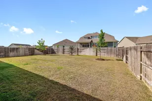 164 Crimson Sky Ct, Dripping Springs, TX 78620 - Photo 22
