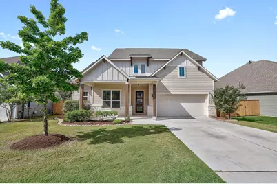 164 Crimson Sky Court, Dripping Springs, TX 78620 - Photo 1