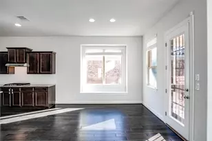 2633 Steece Wy, Leander, TX 78641 - Photo 10