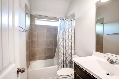 2633 Steece Way, Leander, TX 78641 - Photo 16