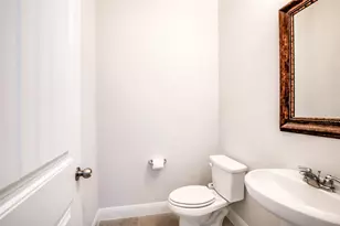 2633 Steece Wy, Leander, TX 78641 - Photo 4