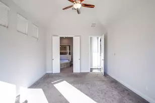 2633 Steece Wy, Leander, TX 78641 - Photo 12