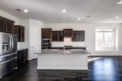 2633 Steece Way, Leander, TX 78641 - Photo 8