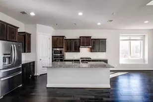 2633 Steece Wy, Leander, TX 78641 - Photo 8