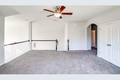 2633 Steece Way, Leander, TX 78641 - Photo 14