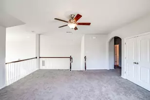 2633 Steece Wy, Leander, TX 78641 - Photo 14