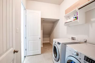 2633 Steece Way, Leander, TX 78641 - Photo 20