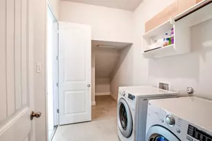 2633 Steece Wy, Leander, TX 78641 - Photo 20