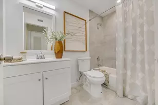 3703 Harmon Ave, Austin, TX 78705 - Photo 8