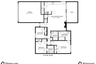 2110 Magazine St, Austin, TX 78727 - Photo 32