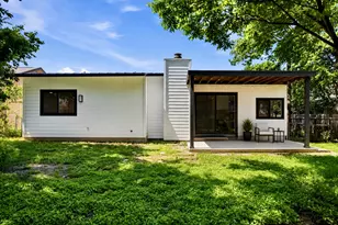 2110 Magazine St, Austin, TX 78727 - Photo 28